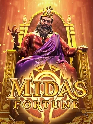 abm789k ทดลองเล่นเกมฟรี Midas-Fortune