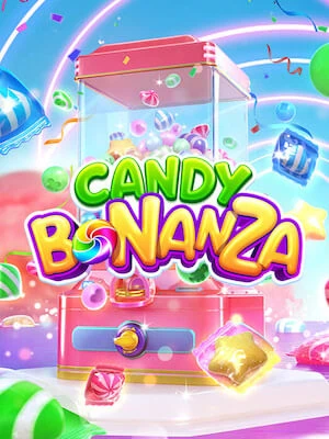abm789k ทดลองเล่นเกมฟรี candy-bonanza - Copy